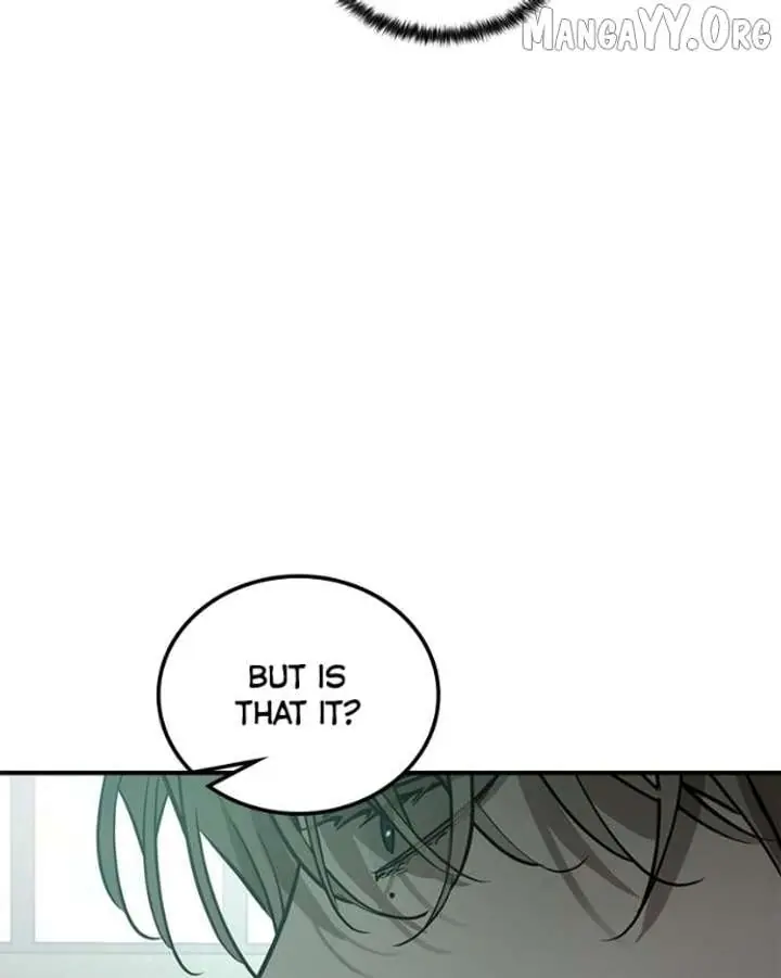 Beasts Chapter 38 Page 130