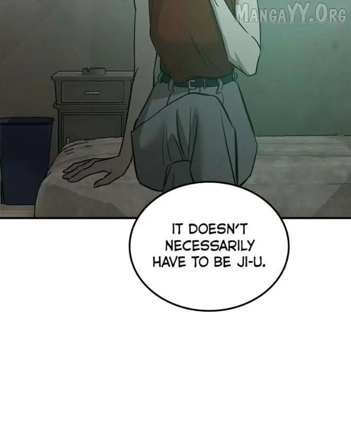 Beasts Chapter 38 Page 133