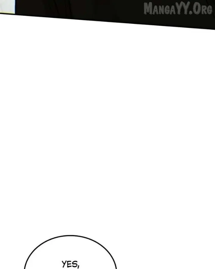 Beasts Chapter 38 Page 138