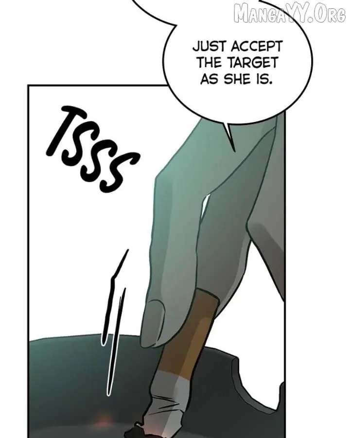 Beasts Chapter 38 Page 141