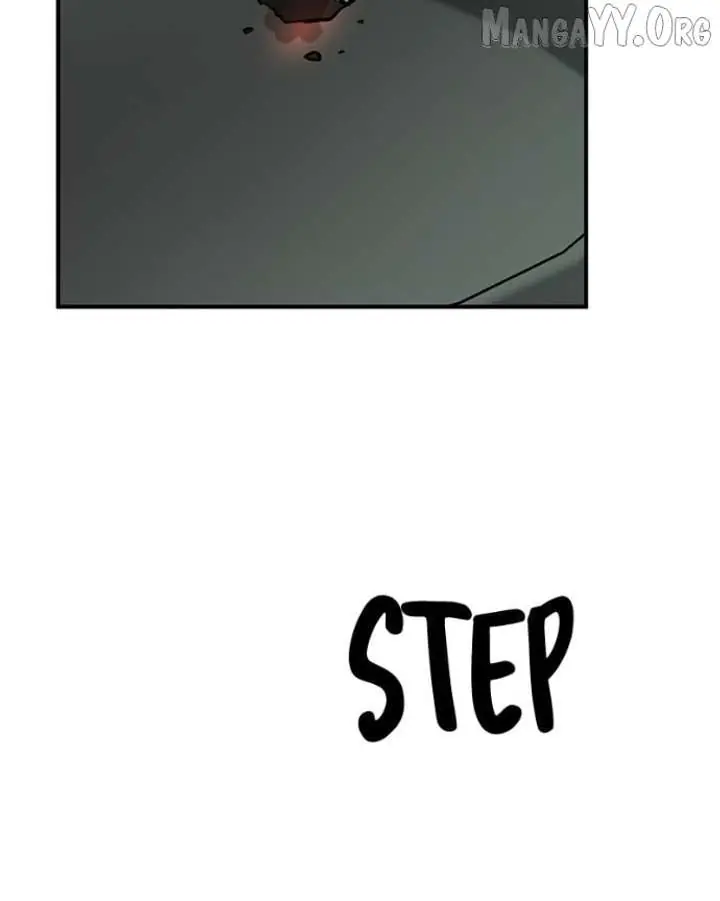 Beasts Chapter 38 Page 142