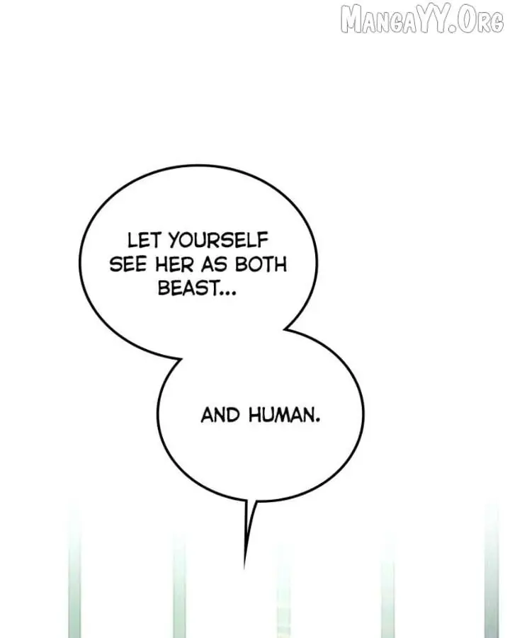 Beasts Chapter 38 Page 143