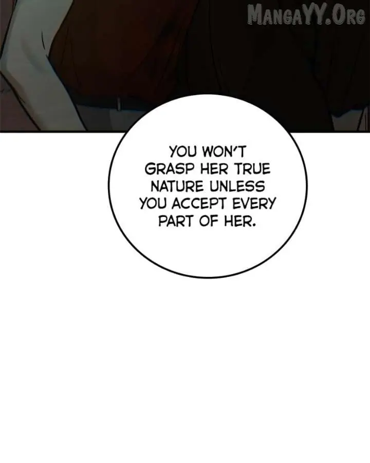 Beasts Chapter 38 Page 145