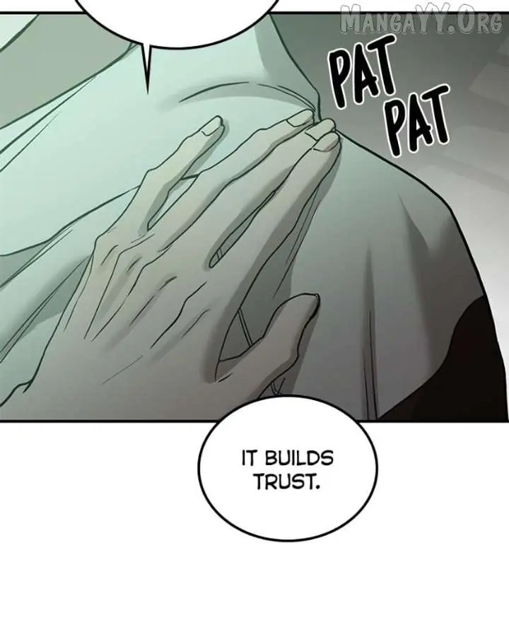 Beasts Chapter 38 Page 147