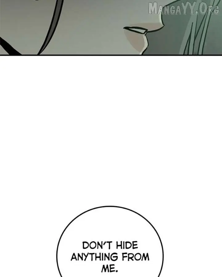 Beasts Chapter 38 Page 149
