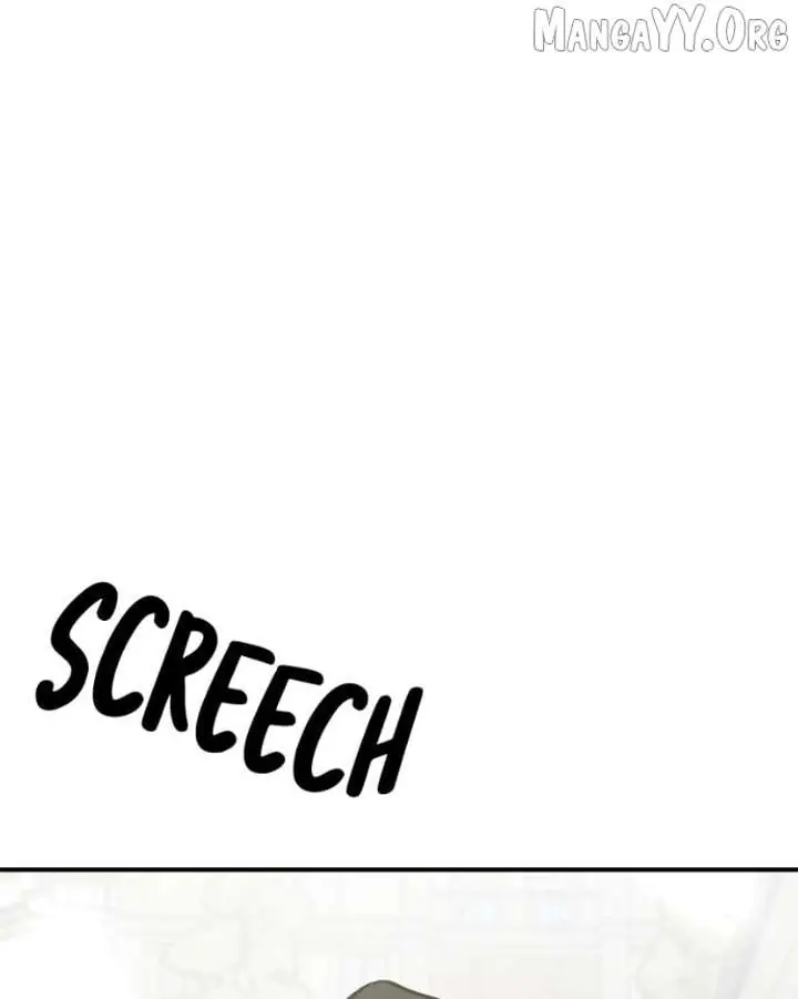 Beasts Chapter 38 Page 162