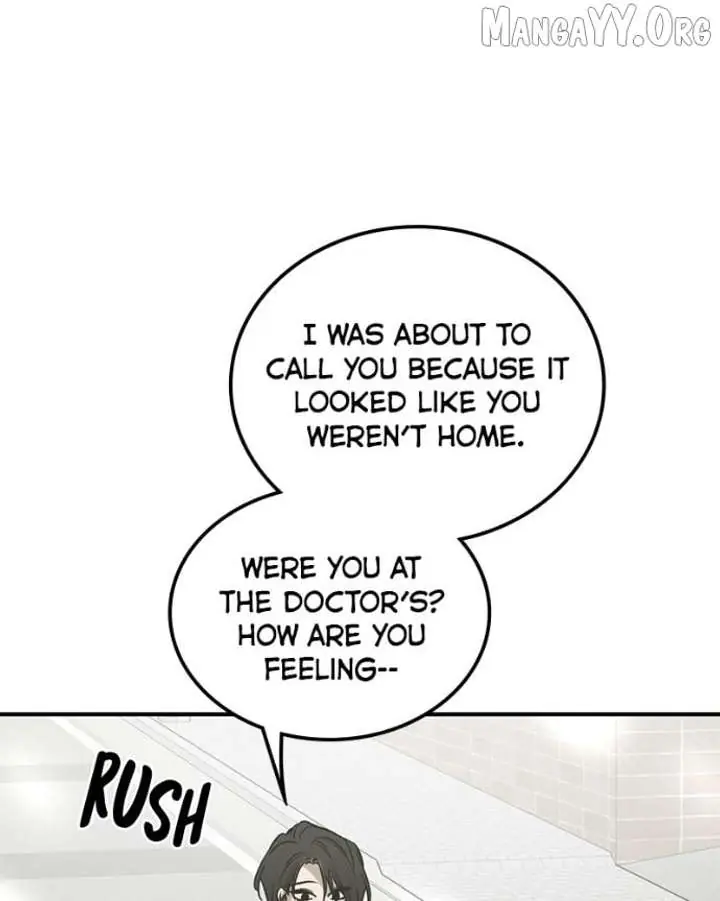 Beasts Chapter 38 Page 164