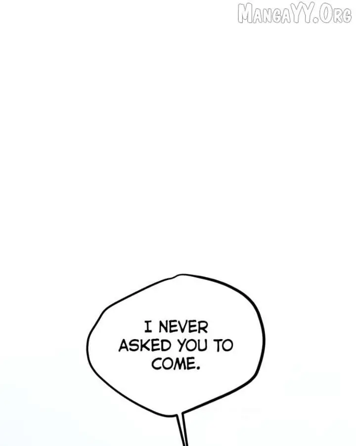 Beasts Chapter 39 Page 2