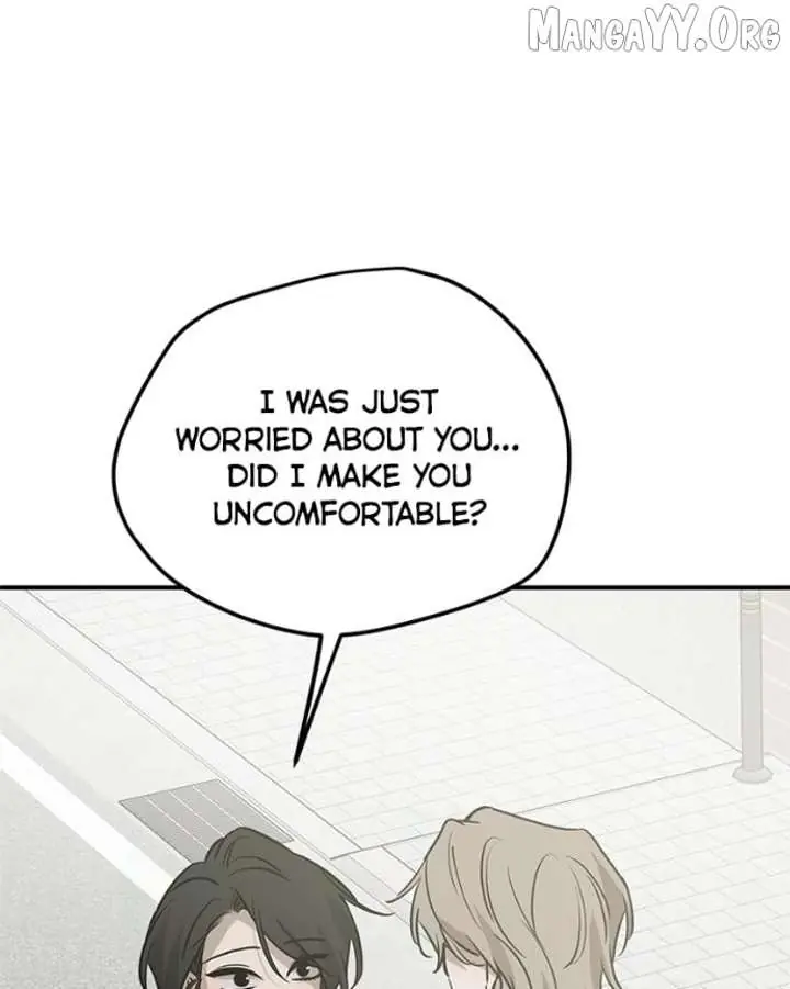 Beasts Chapter 39 Page 7