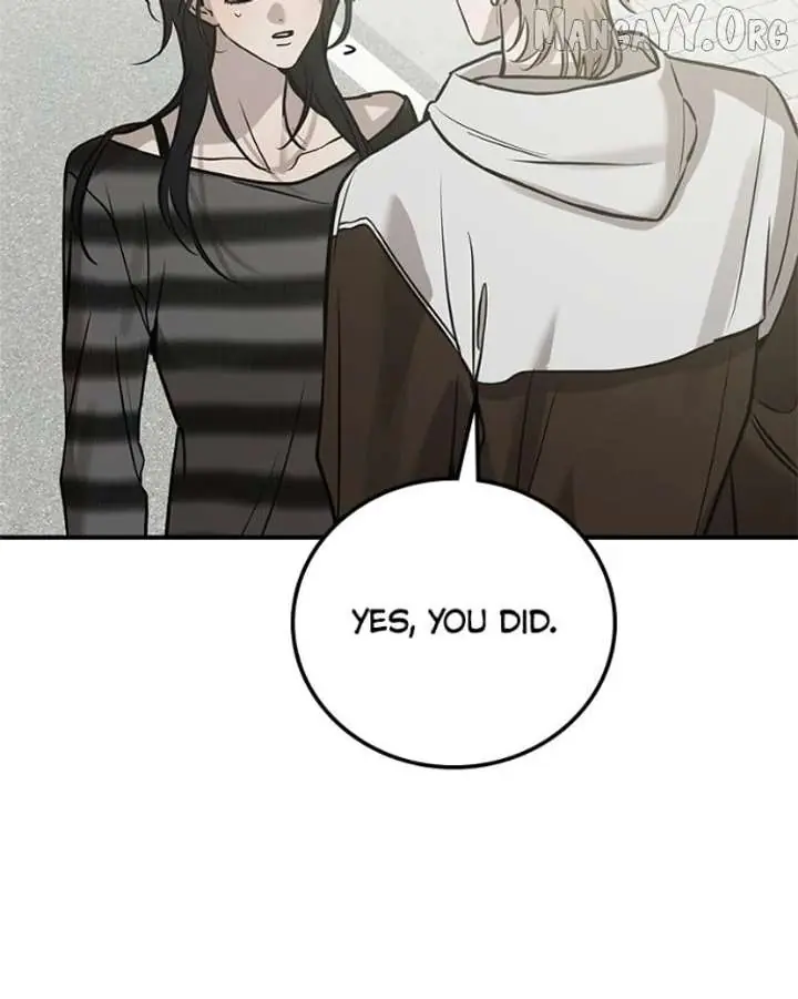 Beasts Chapter 39 Page 8