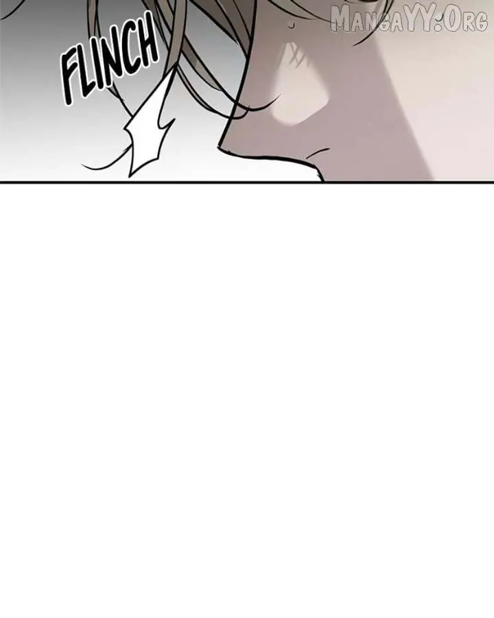 Beasts Chapter 39 Page 18