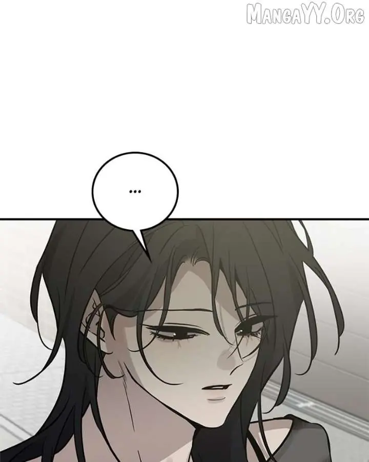Beasts Chapter 39 Page 19