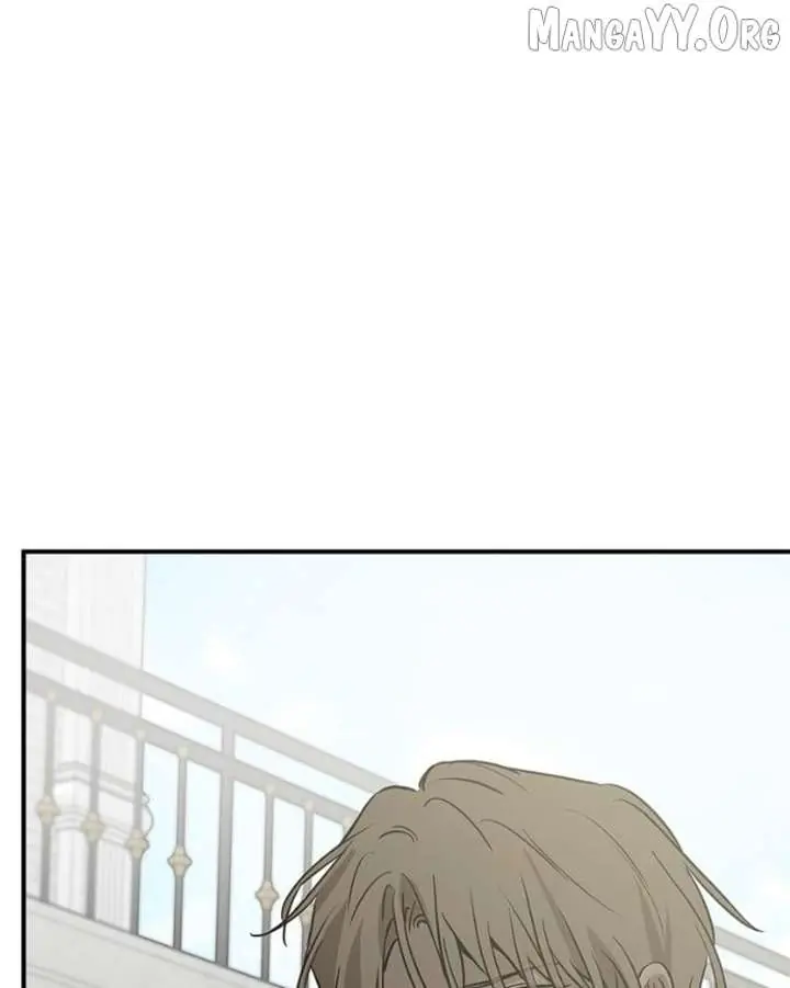 Beasts Chapter 39 Page 21