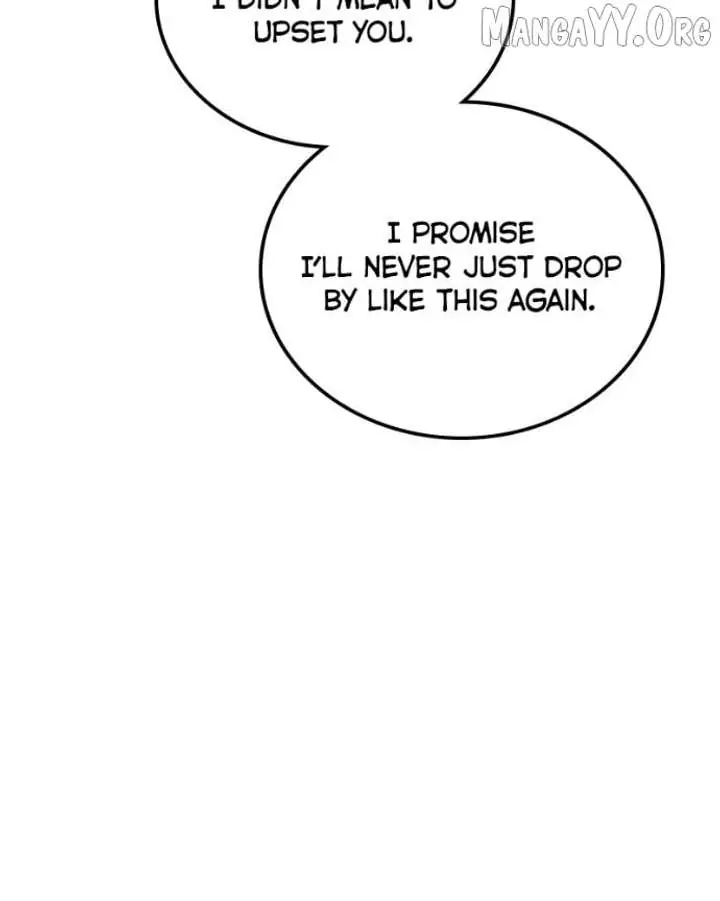 Beasts Chapter 39 Page 23