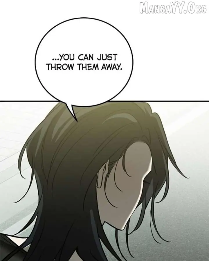Beasts Chapter 39 Page 26