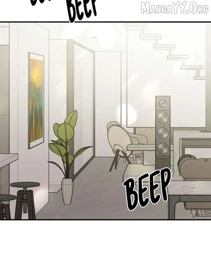 Beasts Chapter 39 Page 34