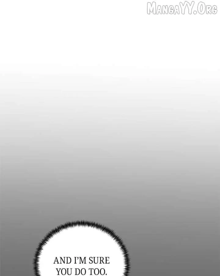 Beasts Chapter 39 Page 39