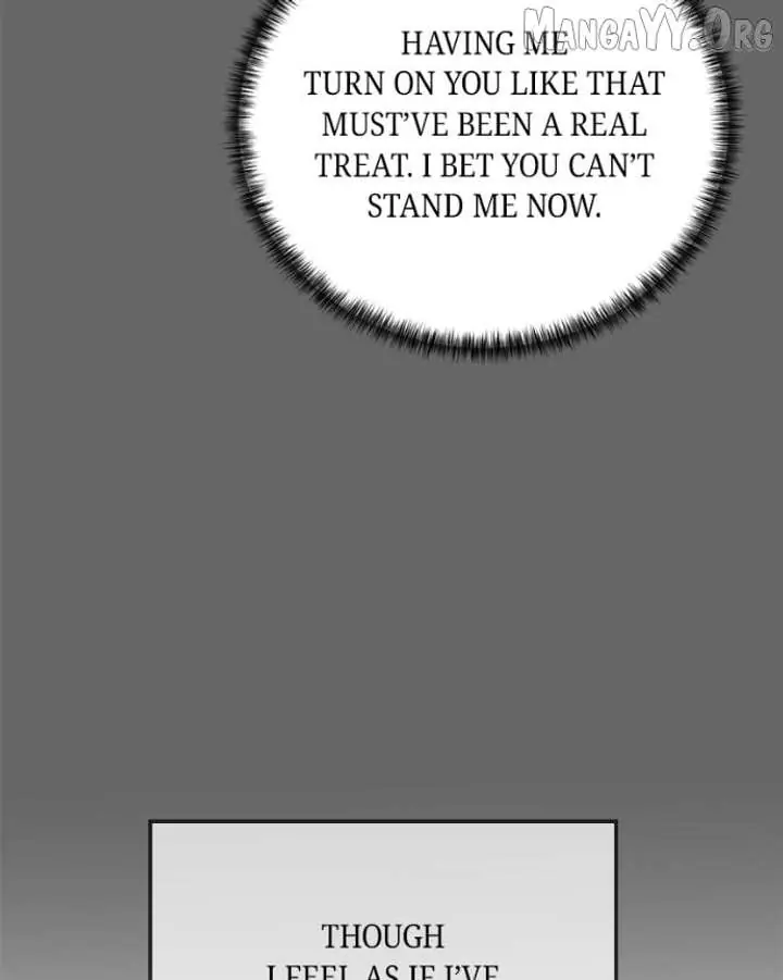 Beasts Chapter 39 Page 41