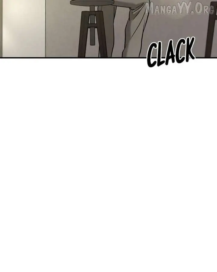 Beasts Chapter 39 Page 68
