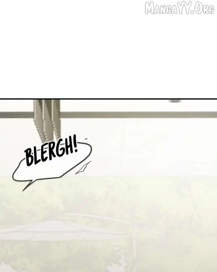 Beasts Chapter 39 Page 72