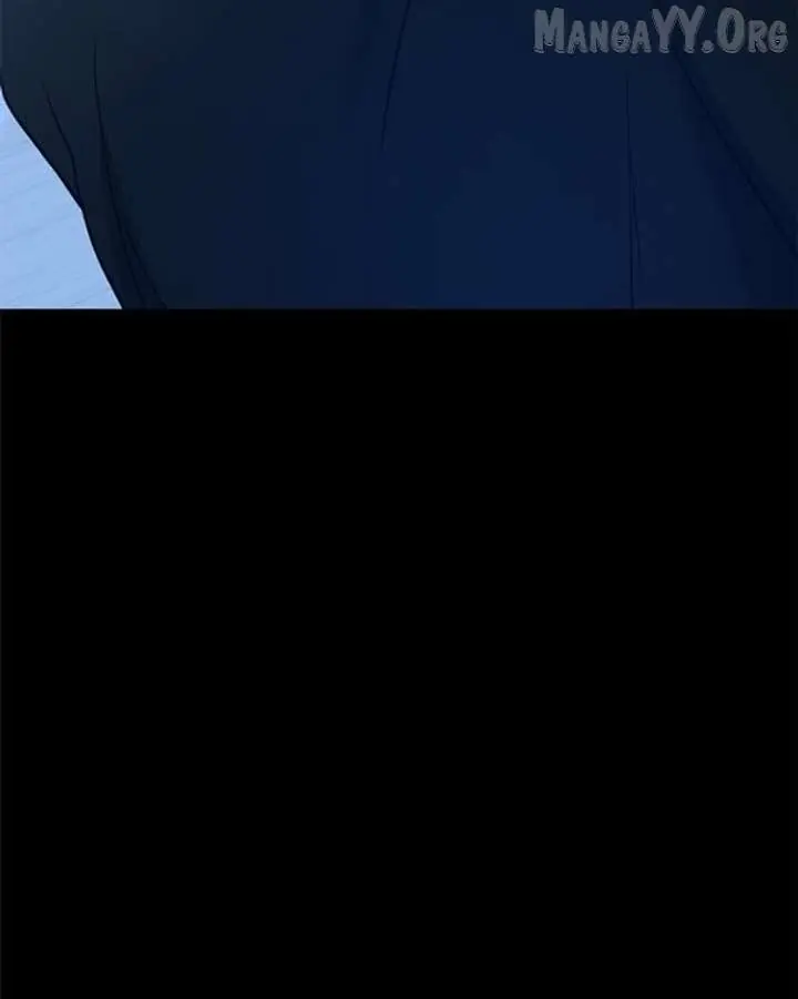 Beasts Chapter 39 Page 78