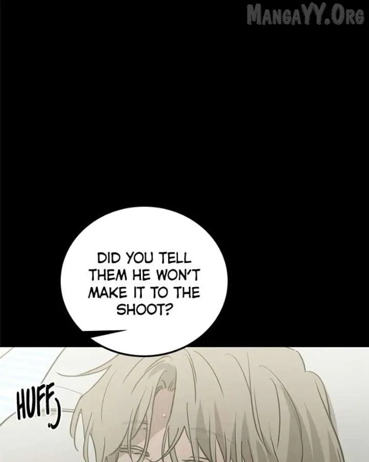 Beasts Chapter 39 Page 79