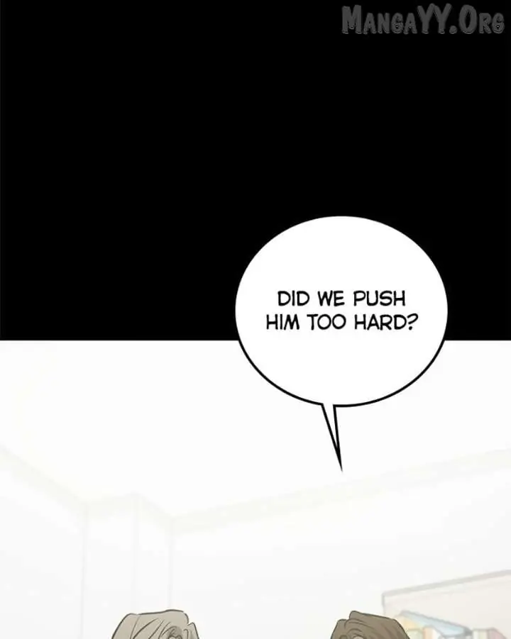 Beasts Chapter 39 Page 81