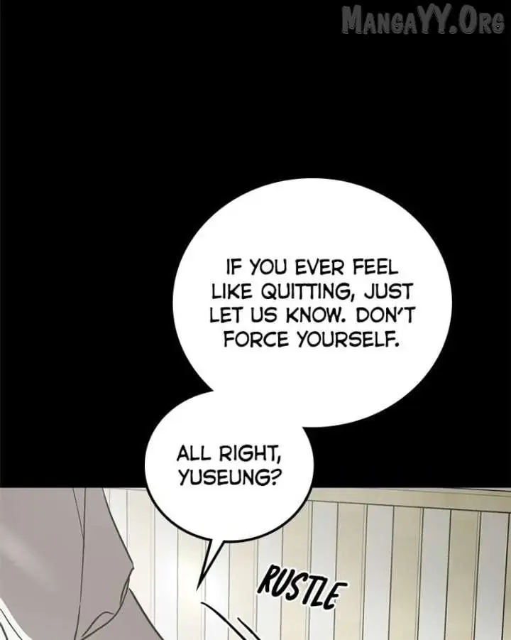 Beasts Chapter 39 Page 83