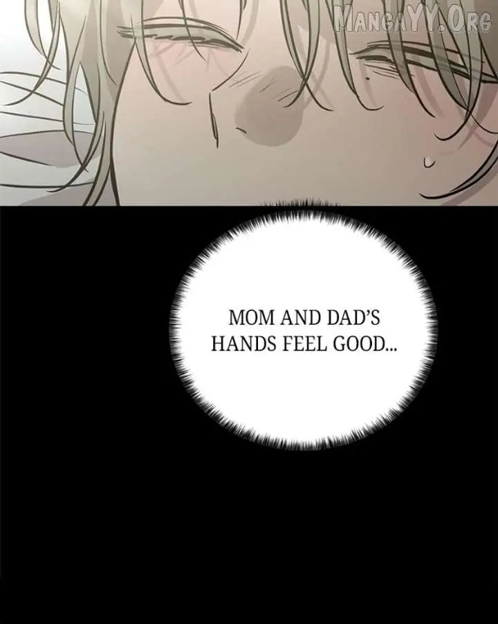 Beasts Chapter 39 Page 86