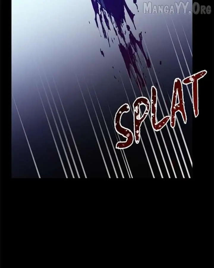 Beasts Chapter 39 Page 106