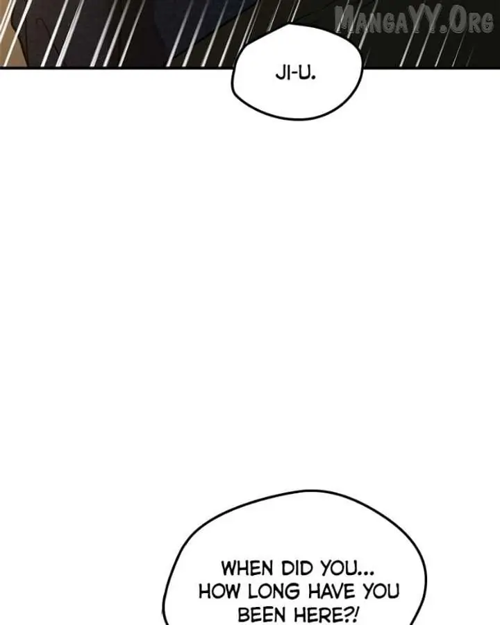 Beasts Chapter 39 Page 119