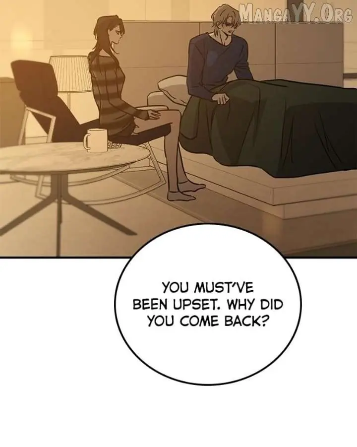 Beasts Chapter 39 Page 131