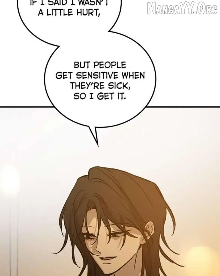 Beasts Chapter 39 Page 138