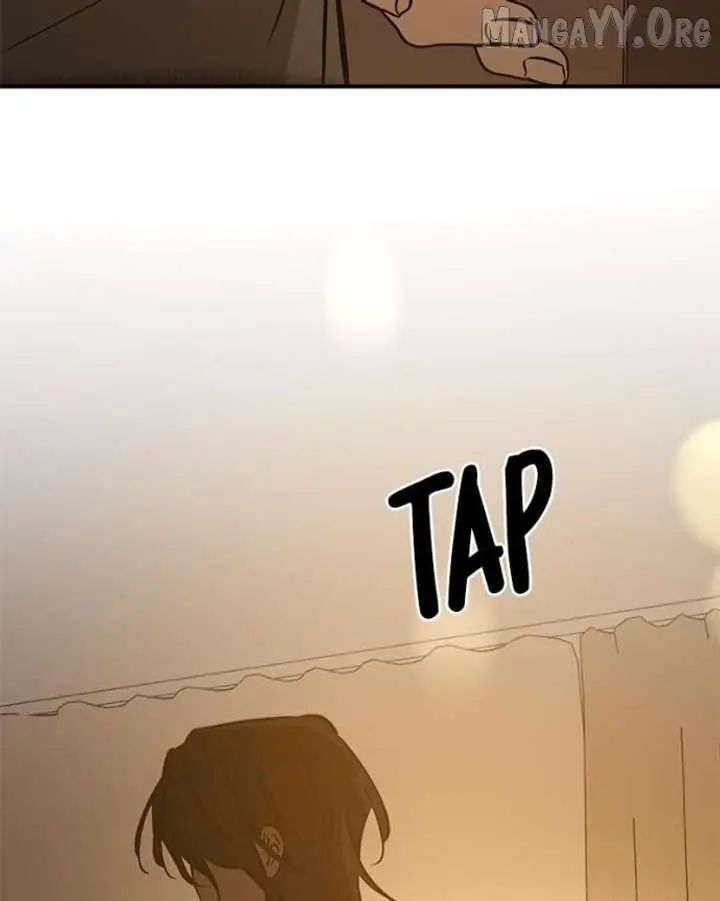 Beasts Chapter 39 Page 153