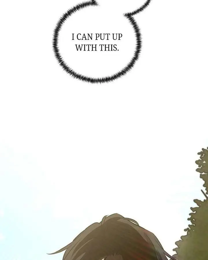 Beasts Chapter 40 Page 12