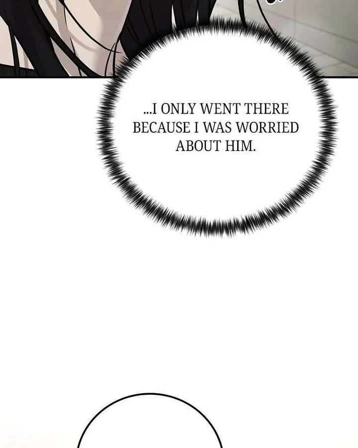 Beasts Chapter 40 Page 18