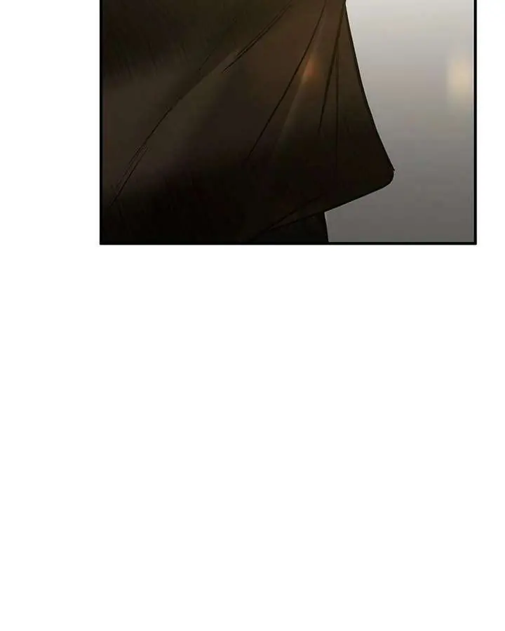 Beasts Chapter 40 Page 32