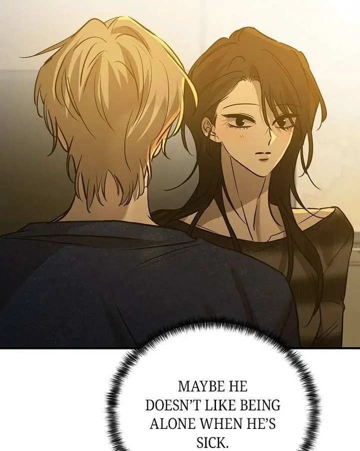 Beasts Chapter 40 Page 36