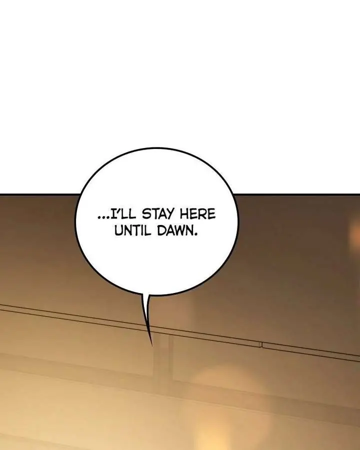 Beasts Chapter 40 Page 39