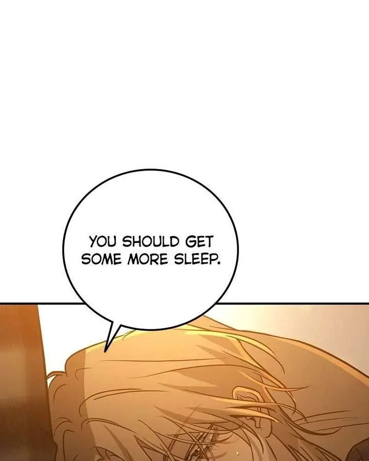 Beasts Chapter 40 Page 42