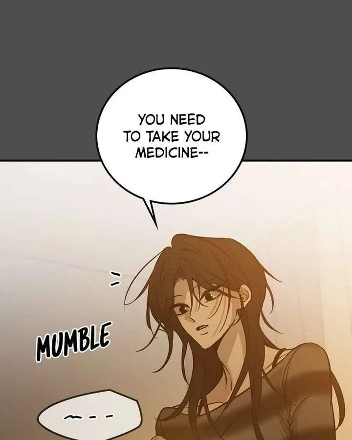 Beasts Chapter 40 Page 65