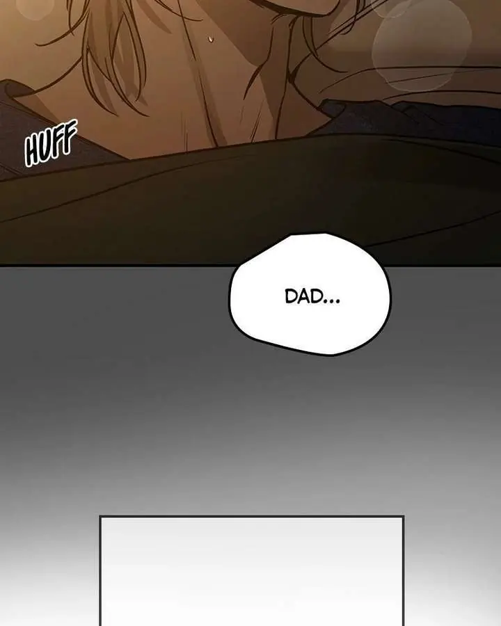 Beasts Chapter 40 Page 68