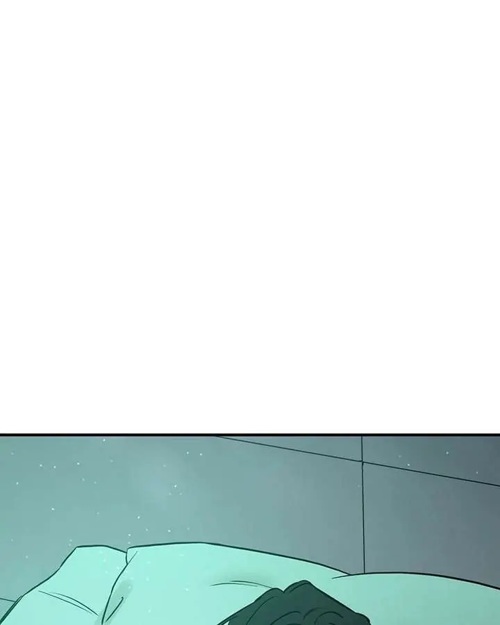 Beasts Chapter 40 Page 81