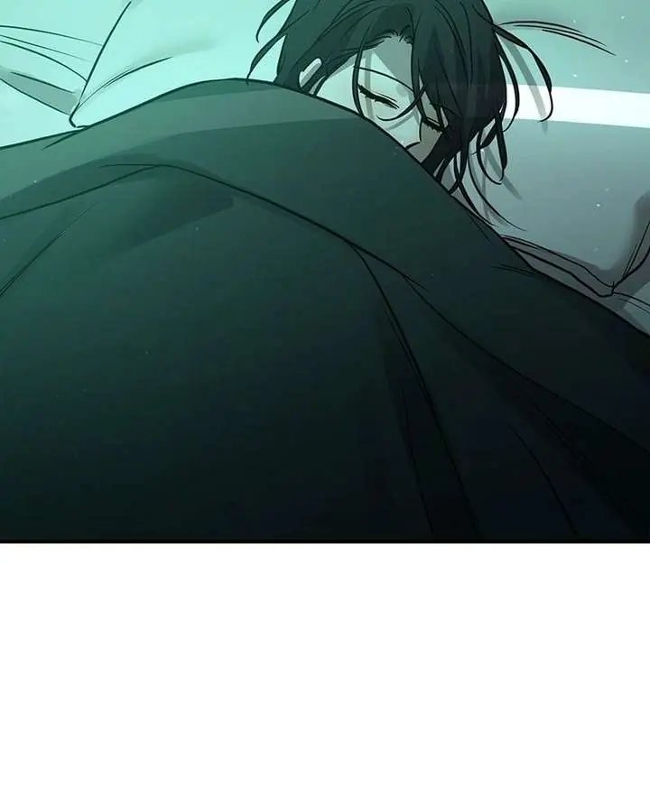 Beasts Chapter 40 Page 82