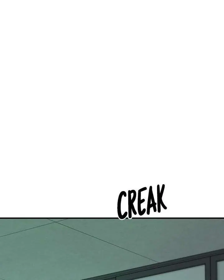 Beasts Chapter 40 Page 83
