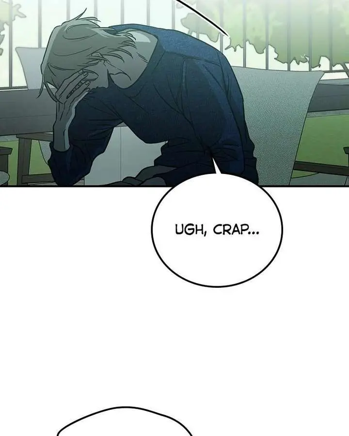 Beasts Chapter 40 Page 89