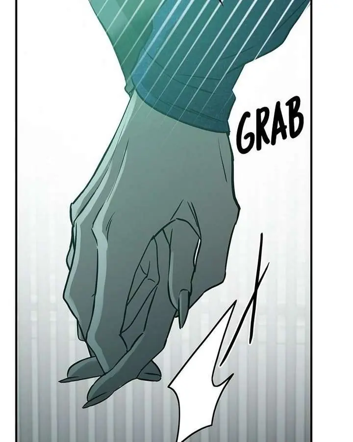 Beasts Chapter 40 Page 121