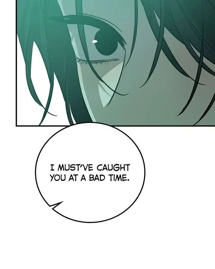 Beasts Chapter 40 Page 130