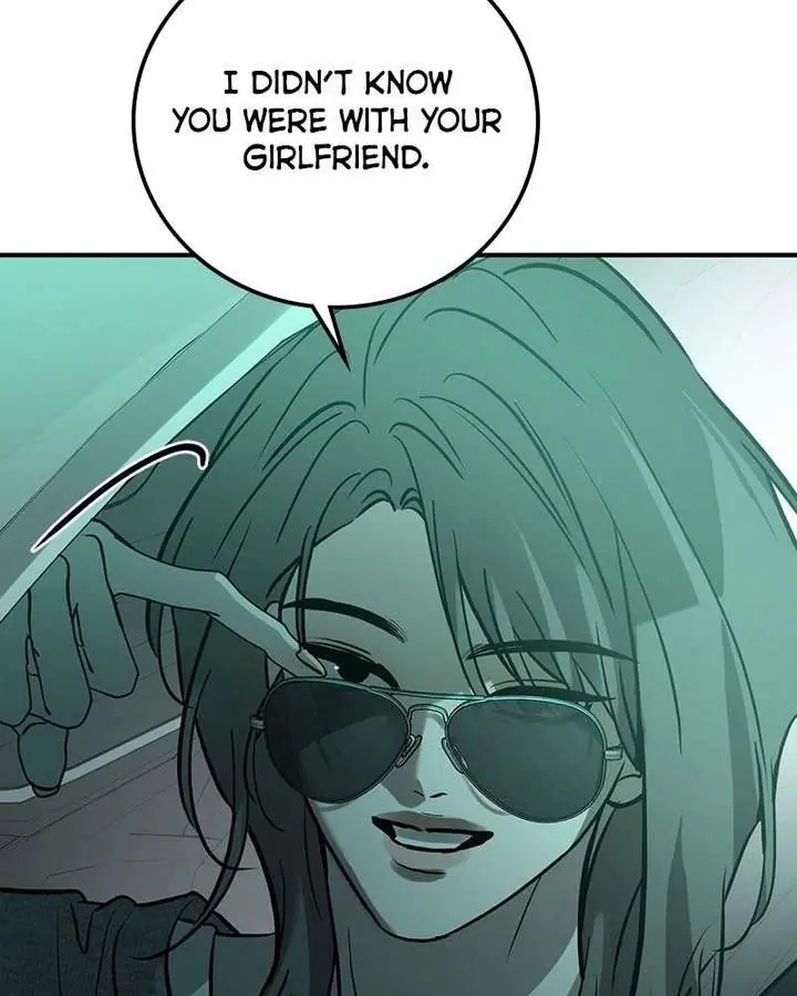 Beasts Chapter 40 Page 132