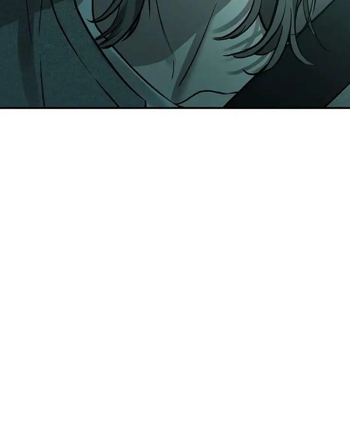 Beasts Chapter 40 Page 133